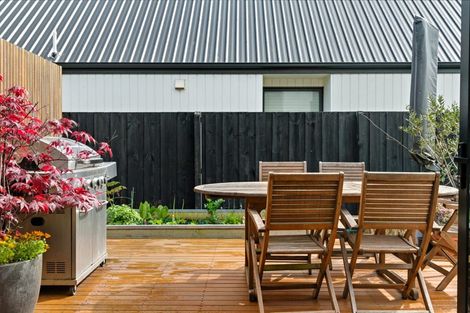 Photo of property in 9 Seelster Lane, Halswell, Christchurch, 8025