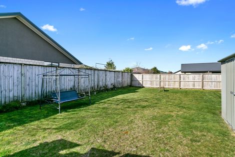 Photo of property in 30 Tulip Drive, Cambridge, 3434