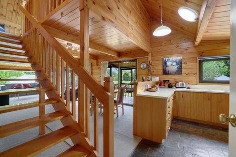 Photo of property in 93 Penny Road, Pirongia, Te Awamutu, 3876