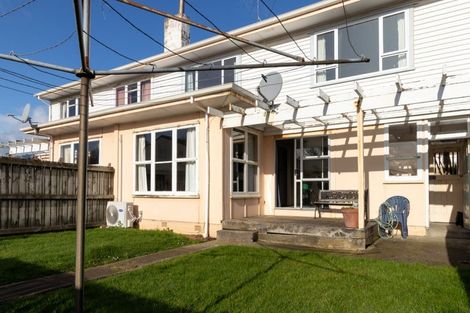 Photo of property in 2-8 Cree Street, Glengarry, Invercargill, 9810