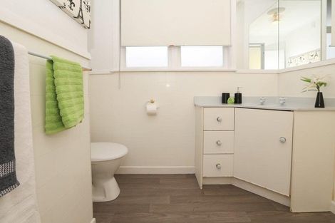 Photo of property in 317a Cobham Drive, Hillcrest, Hamilton, 3216