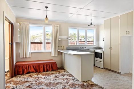 Photo of property in 13 Fry Street, Motueka, 7120