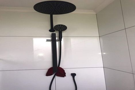 Photo of property in 1027 Whatitiri Road, Poroti, Whangarei, 0179