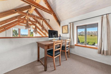 Photo of property in 1153 Wanaka-luggate Highway, Luggate, Wanaka, 9382