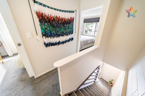 Photo of property in 85a Mulberry Street, Normandale, Lower Hutt, 5010