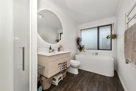 Photo of property in 9c Haultain Street, Kihikihi, Te Awamutu, 3800