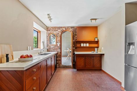 Photo of property in 56 Solway Avenue, Ilam, Christchurch, 8041