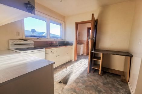 Photo of property in 1/366 Barrington Street, Spreydon, Christchurch, 8024