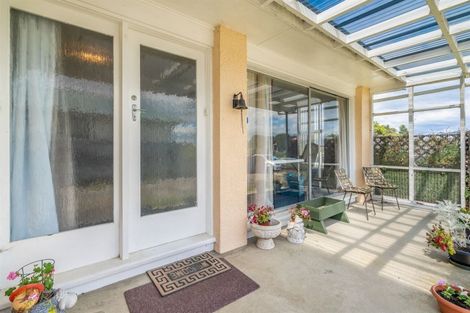 Photo of property in 14 Wye Street, Newfield, Invercargill, 9812