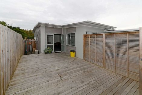 Photo of property in 14 Charlemont Street, Whitiora, Hamilton, 3200