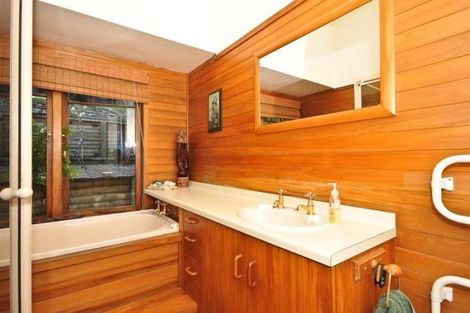 Photo of property in 344 River Road, Claudelands, Hamilton, 3214