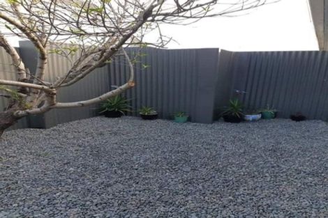 Photo of property in 22 Mahana Road, Paraparaumu Beach, Paraparaumu, 5032