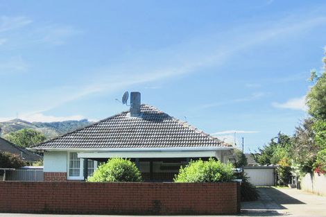Photo of property in 3/52 Whakatiki Street, Trentham, Upper Hutt, 5018