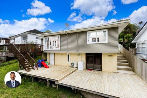 Photo of property in 20 Weldene Avenue, Glenfield, Auckland, 0629