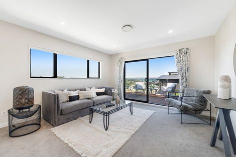 Photo of property in 48 Eighth View Avenue, Beachlands, Auckland, 2018
