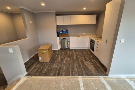 Photo of property in 2 Ipurangi Grove, Warkworth, 0985