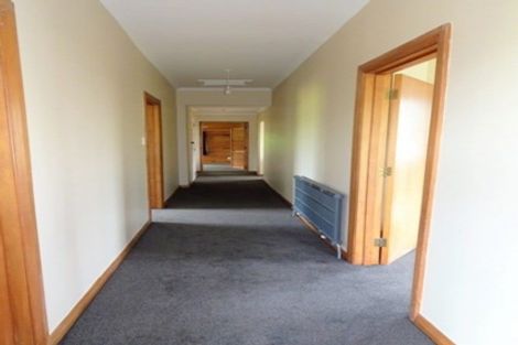 Photo of property in 39 Ward Street, Runanga, 7803