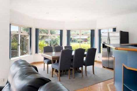 Photo of property in 68 Potae Avenue, Lytton West, Gisborne, 4010