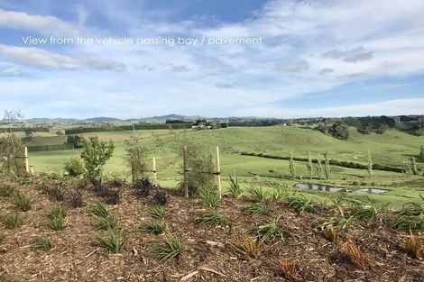 Photo of property in 15 Hanlow Place, Pyes Pa, Tauranga, 3112