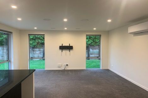 Photo of property in 105 Ballintoy Park Drive, Welcome Bay, Tauranga, 3175