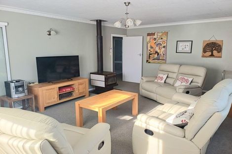 Photo of property in 1/77b Halifax Street East, The Wood, Nelson, 7010