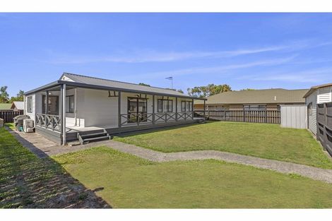 Photo of property in 52 Ranui Street, Dinsdale, Hamilton, 3204