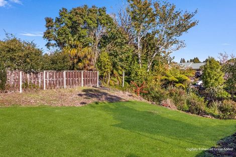 Photo of property in 8 Rewa Street, Inglewood, 4330