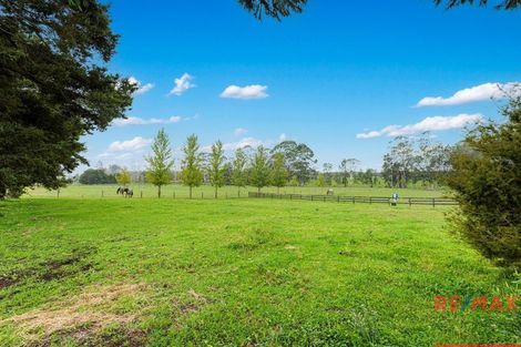 Photo of property in 50 Draffin Road, Poroti, Whangarei, 0179