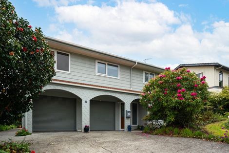 Photo of property in 77 Discovery Drive, Whitby, Porirua, 5024