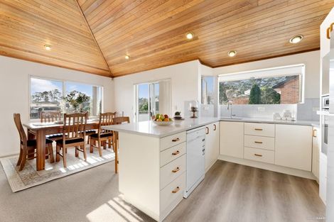 Photo of property in 1/7 Delamare Court, Sunnynook, Auckland, 0632