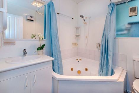 Photo of property in 34 Mount Pleasant Road, Mount Pleasant, Christchurch, 8081