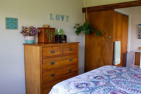 Photo of property in 37 Arthur Street, Whitianga, 3510