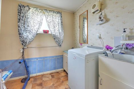 Photo of property in 37a-d Wentworth Street, East Gore, Gore, 9710