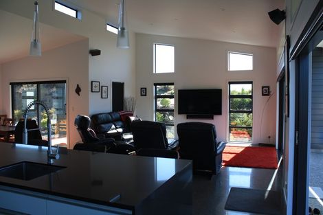 Photo of property in 103 Redvale Road, Redwood Valley, Richmond, 7081