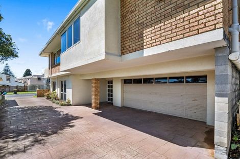 Photo of property in 24a Rita Street, Mount Maunganui, 3116