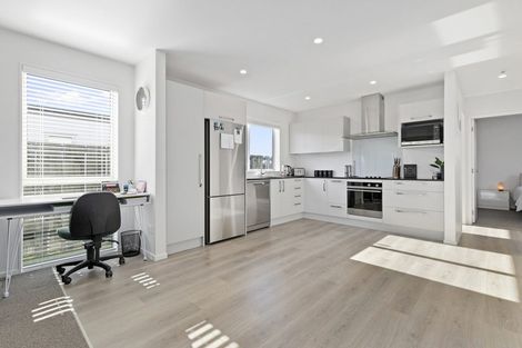 Photo of property in 9 Harvest Road, Te Kauwhata, 3710