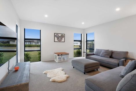 Photo of property in 87 Benashet Drive, Lincoln, 7608