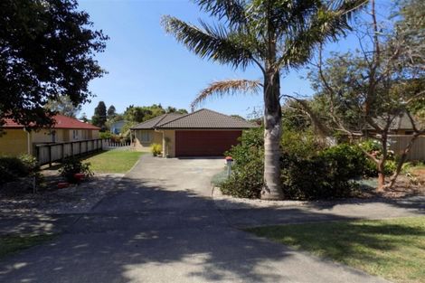 Photo of property in 11 Margaret Street, Waihi, 3610