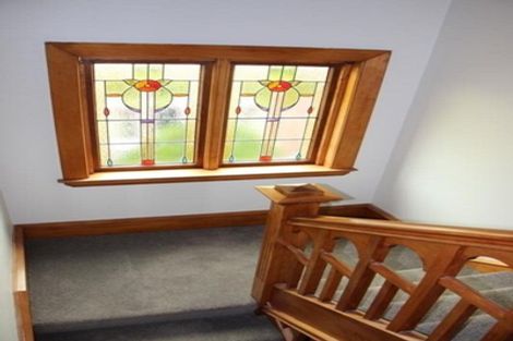 Photo of property in 16 Jackson Street, Seaview, Timaru, 7910