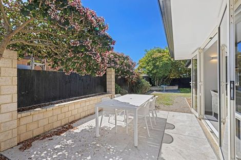 Photo of property in 26 Glastonbury Drive, Burwood, Christchurch, 8083