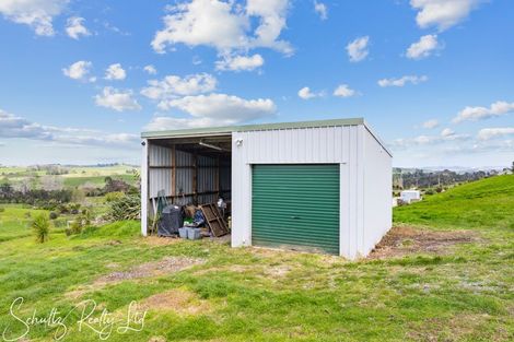 Photo of property in 67 Te Pahi River Drive, Paparoa, 0583