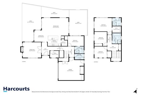 Photo of property in 7 Manapouri Lane, Aotea, Porirua, 5024