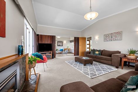 Photo of property in 37 Normandale Road, Normandale, Lower Hutt, 5010