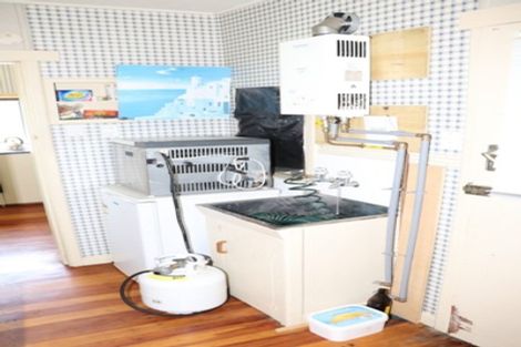 Photo of property in 38 Surrey Street, Orepuki, Riverton, 9881