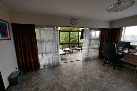 Photo of property in 34 Lakeside Drive, Pahurehure, Papakura, 2113