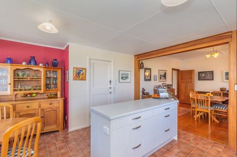 Photo of property in 297 Paiaka Road, Koputaroa, Levin, 5575