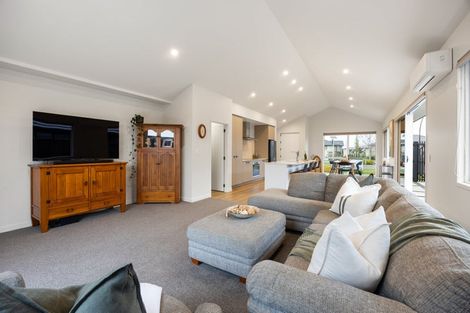 Photo of property in 46 Kimbrae Drive, Rototuna North, Hamilton, 3210