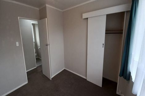 Photo of property in 2 Oak Street, Masterton, 5810