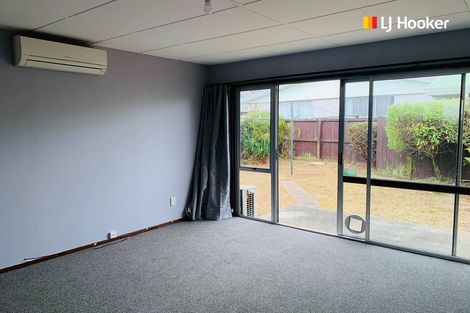 Photo of property in 28b Josephine Street, Caversham, Dunedin, 9012