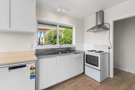 Photo of property in 27 View Road, Henderson, Auckland, 0612